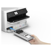 Epson T01D400 ink cartridge Epson T01D400 ink cartridge