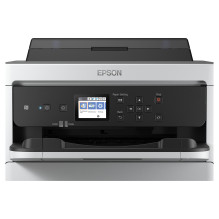 Epson T01D100 ink cartridge Epson T01D100 ink cartridge