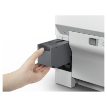 Epson T01D100 ink cartridge Epson T01D100 ink cartridge