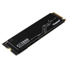 Kingston Technology KC3000 Kingston Technology KC3000