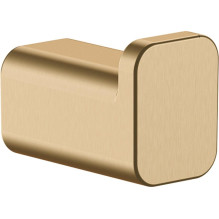 Hansgrohe hook, 30 mm x 20...