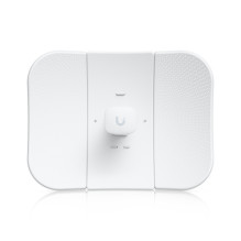 UBIQUITI airMAX LiteBeam 5AC 23dbi Gen2, 5-Pack