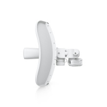 UBIQUITI airMAX LiteBeam 5AC 23dbi Gen2, 5-Pack
