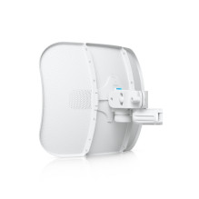 UBIQUITI airMAX LiteBeam 5AC 23dbi Gen2, 5-Pack