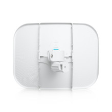 UBIQUITI airMAX LiteBeam 5AC 23dbi Gen2, 5-Pack
