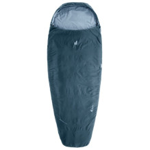 DEUTER DREAMLITE 15C / 59 F...