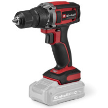 EINHELL Cordless Drill Driver TP CD 18 / 38 C Li BL SOLO