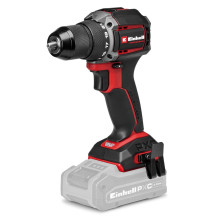 EINHELL Cordless Drill Driver TE CD 18 / 50 Li SOLO
