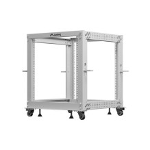 LANBERG OPEN RACK 19"...