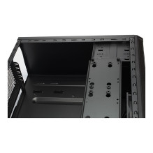 Fractal Design Core 1100 Fractal Design Core 1100