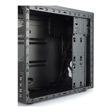 Fractal Design Core 1100 Fractal Design Core 1100