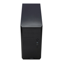 Fractal Design Core 1100 Fractal Design Core 1100