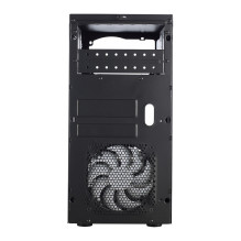 Fractal Design Core 1100 Fractal Design Core 1100