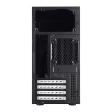 Fractal Design Core 1100 Fractal Design Core 1100