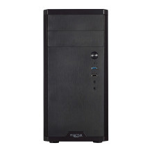 Fractal Design Core 1100 Fractal Design Core 1100
