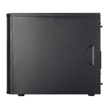 Fractal Design Core 1100 Fractal Design Core 1100