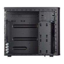 Fractal Design Core 1100 Fractal Design Core 1100