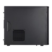 Fractal Design Core 1100 Fractal Design Core 1100