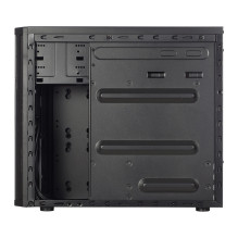 Fractal Design Core 1100 Fractal Design Core 1100