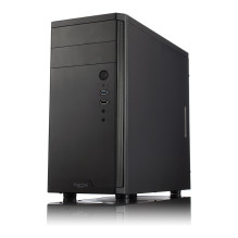 Fractal Design Core 1100 Fractal Design Core 1100