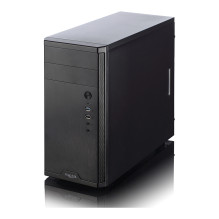 Fractal Design Core 1100 Fractal Design Core 1100