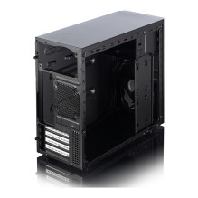 Fractal Design Core 1100 Fractal Design Core 1100