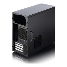 Fractal Design Core 1100 Fractal Design Core 1100