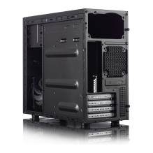 Fractal Design Core 1100 Fractal Design Core 1100