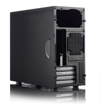 Fractal Design Core 1100 Fractal Design Core 1100