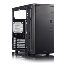 Fractal Design Core 1100 Fractal Design Core 1100
