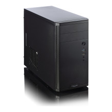 Fractal Design Core 1100 Fractal Design Core 1100