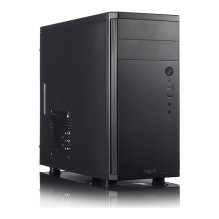 Fractal Design Core 1100 Fractal Design Core 1100