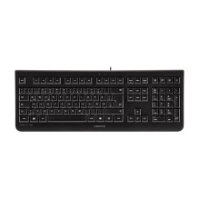 CHERRY KC 1000 keyboard