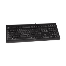 CHERRY KC 1000 klaviatūra
