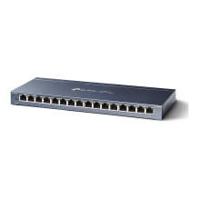 TP-Link TL-SG116