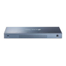 TP-Link TL-SG116