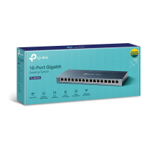 TP-Link TL-SG116