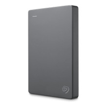 „Seagate Basic“ išorinis kietasis diskas „Seagate Basic“ išorinis kietasis diskas