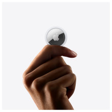 Apple AirTag