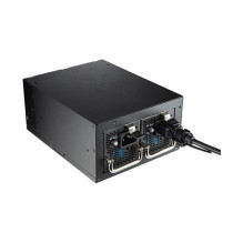 FSP Twins PRO 700W power...