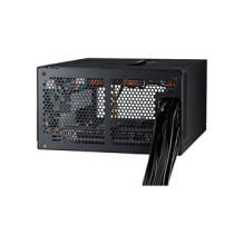 FSP Twins PRO 700W power supply unit