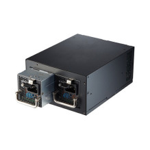 FSP Twins PRO 700W power supply unit