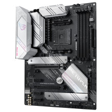 Asus ROG Strix B550-A Gaming