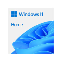 Microsoft Windows 11 Home