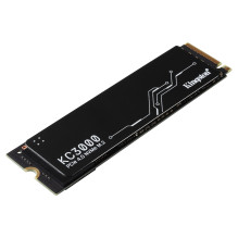 Kingston Technology KC3000