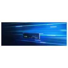 Kingston Technology KC3000