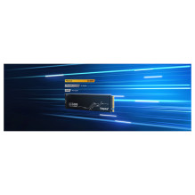 Kingston Technology KC3000