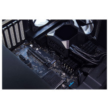 Kingston Technology KC3000