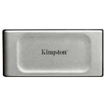 Kingston Technology XS2000