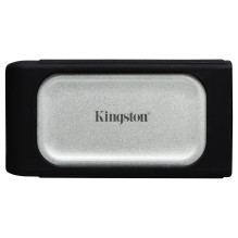 Kingston Technology XS2000